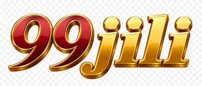 99jili